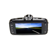 Xblitz Classic Full HD/2,7"/120 - 237645 - zdjęcie 2